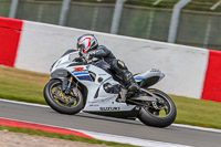 PJ-Motorsport-Photography;donington-no-limits-trackday;donington-park-photographs;donington-trackday-photographs;no-limits-trackdays;peter-wileman-photography;trackday-digital-images;trackday-photos